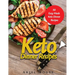 Keto Dinner Recipes