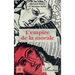 L'empire de la morale