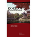 Korean Dictionary & Phrasebook: Korean-English/English-Korean