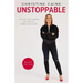 Unstoppable: Step Into Your Purpose, Run Your Race, Embrace the Future