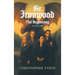Sir Ironwood: The Beginning