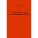 The Theory of the Proletarian Revolution