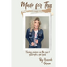 Made for This: Finding Purpose in the Pain and Triumph in the Trial