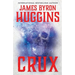 Crux