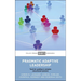 Pragmatic Adaptive Leadership: Tools for Guiding in Complex Educational Systems