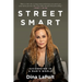 Street Smart: Succeeding in a Man's World