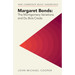 Margaret Bonds: The Montgomery Variations and Du Bois Credo