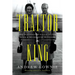 Traitor King: The Scandalous Exile of the Duke & Duchess of Windsor