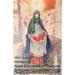 The Story of Saint Elizabeth of Hungary