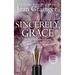 Sincerely Grace