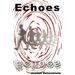 Echoes