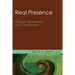 Real Presence