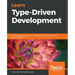 Learn Type-Driven Development