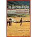 The Christian Pastor: His Office and Duty