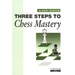 Basic Chess Openings