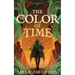 The Color of Time