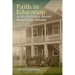 Faith in Education at the Skidaway Island Benedictine Mission
