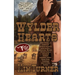 Wylder Hearts