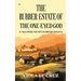 The Rubber Estate Of The One-Eyed God: A Tale From The 50's In British Malaya