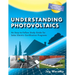 Understanding Photovoltaics: Designing and Installing Residential Solar Systems (2021)