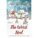 The Worst Noel: The Juniper Junction Mystery Series: Book One