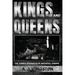Kings And Queens: The Power Struggles Of Medieval Europe