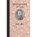 Quotations of John Muir