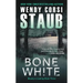 Bone White