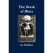 The Book of Blots