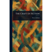 The Craft of Fiction