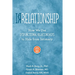 Irrelationship: How We Use Dysfunctional Relationships to Hide from Intimacy