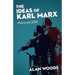 The Ideas of Karl Marx: Marx at 200