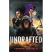 Undrafted