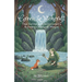 Green Witchcraft: The Solitary Practitioner's Guide to Natural Magic