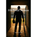His Final Season