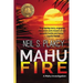 Mahu Fire