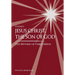 Jesus Christ, the Son of God, the Witness of Third Nephi