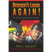 Bronson's Loose Again! On the Set with Charles Bronson