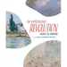 The Impressionist Revolution: Monet to Matisse from the Dallas Museum of Art