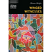 Winged Witnesses