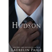 Hudson