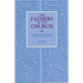 Christ the Educator