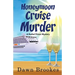 Honeymoon Cruise Murder