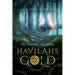 Havilah's Gold: The Genesine Chronicles