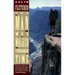 The Man Who Walked Through Time: The Story of the First Trip Afoot Through the Grand Canyon