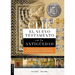 Clie Nuevo Testamento En La Antigüedad: Un Estudio del Nuevo Testamento En Su Contexto Cultural