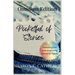 Pocketful of Stories: The Omnibus Edition