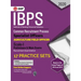Ibps 2020: Specialist Officers - Agriculture Field Officer Scale I (Preliminary & Mains)- 17 Practice Sets