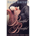 Beautiful Beautiful: A Contemporary Fairy Tale