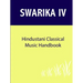 Swarika - IV